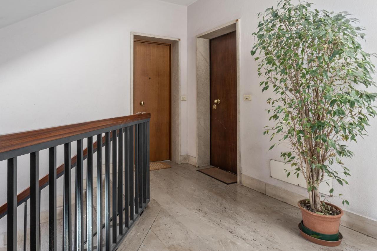 Cittadella Modern Studio - Pet Friendly! Βερόνα Εξωτερικό φωτογραφία